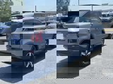 Used 2022 Kia Sorento S w/ Panoramic Sunroof Package image 2