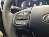 New 2025 Hyundai Venue Limited image 5