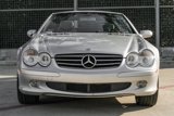 Used 2004 Mercedes-Benz SL 500 image 5