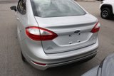 Used 2014 Ford Fiesta SE image 5