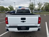 Used 2018 Chevrolet Silverado 1500 LT w/ Redline Edition image 6