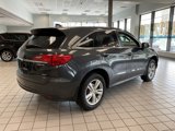 Used 2014 Acura RDX AWD image 6