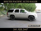 Used 2007 GMC Yukon SLT w/ SLT Preferred Equipment Group image 4