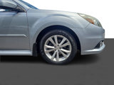 Used 2013 Subaru Legacy 2.5i Limited image 2