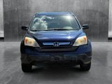 Used 2007 Honda CR-V EX image 2