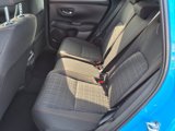 New 2026 Honda HR-V Sport image 6