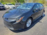 Used 2022 Toyota Corolla LE image 3