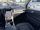 Used 2024 Ford Edge SEL image 6