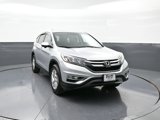 Used 2016 Honda CR-V EX image 3
