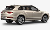 New 2025 Bentley Bentayga image 4