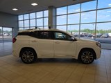 Used 2020 GMC Terrain Denali w/ Denali Premium Package image 5