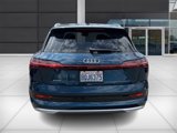Used 2019 Audi e-tron Premium Plus image 6