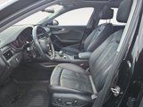 Used 2018 Audi A4 2.0T Ultra Premium w/ Convenience Package image 2