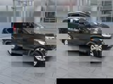 Used 2016 Honda CR-V EX-L image 2