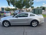 Used 2014 Ford Mustang Coupe image 5