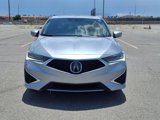 Used 2021 Acura ILX image 3
