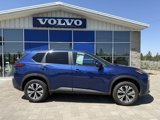 Used 2022 Nissan Rogue SV image 2