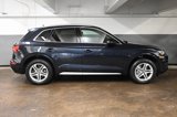 Used 2019 Audi Q5 2.0T Premium w/ Convenience Package image 6