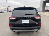 Used 2022 Ford Escape SE w/ Convenience Package image 4