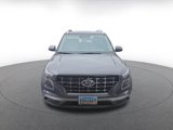 Used 2023 Hyundai Venue SEL image 2