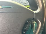Used 2002 Ford Thunderbird image 5