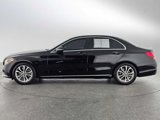 Used 2017 Mercedes-Benz C 300 Sedan image 3