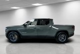 Used 2022 Rivian R1T Launch Edition image 2