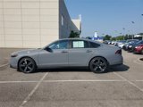 Used 2023 Honda Accord Sport image 2