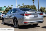 New 2025 Lexus ES 300h w/ Premium Package image 4