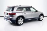 Certified 2022 Mercedes-Benz GLB 250 4MATIC image 5