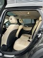 Used 2017 INFINITI QX30 Premium w/ Technology Package image 6