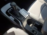 New 2025 Toyota Corolla SE image 3
