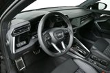 New 2025 Audi S3 Premium Plus image 4