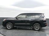 Used 2016 Lexus GX 460 image 4
