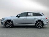 Used 2019 Audi Q7 3.0T Premium Plus image 4