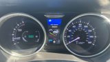 Used 2014 Hyundai Sonata Limited w/ Panoramic Sunroof Package 02 image 2