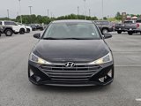 Used 2020 Hyundai Elantra SE image 4