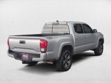 Used 2017 Toyota Tacoma TRD Sport image 5
