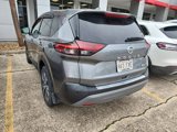 Used 2021 Nissan Rogue SV image 3