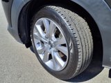 Certified 2022 MAZDA CX-30 AWD 2.5 S w/ Preferred Package image 5