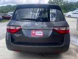 Used 2013 Honda Odyssey EX-L image 4