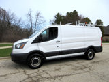 Used 2016 Ford Transit 150 130 Low Roof image 2