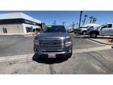 Used 2021 GMC Canyon Denali image 3