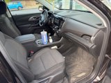 Used 2018 Chevrolet Traverse LT image 4
