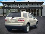 Used 2012 GMC Acadia SLT image 4