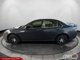 Used 2006 Acura TSX image 2