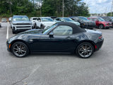 Used 2016 MAZDA MX-5 Miata Grand Touring image 4