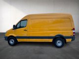 Used 2014 Freightliner Sprinter 2500 image 5