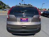 Used 2013 Honda CR-V EX-L image 5