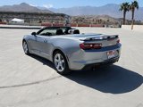 Used 2023 Chevrolet Camaro LT image 6